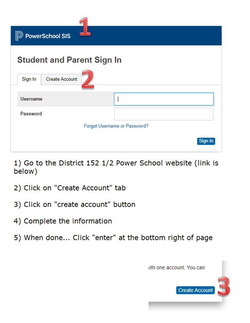 Embedded Image for:  (create parent portal3.png)